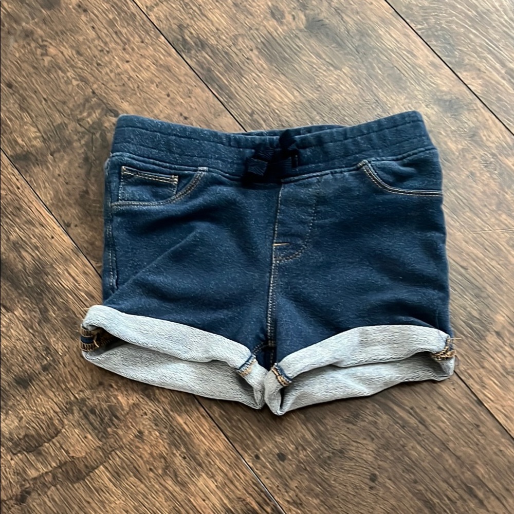 Kids 3T bundle - Picture 4 of 7